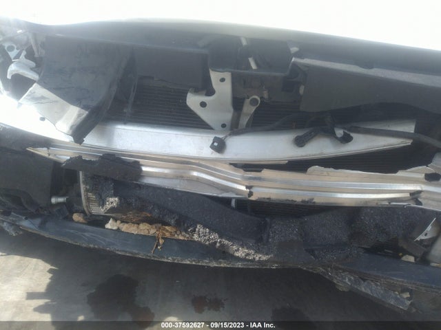 Toyota COROLLA SE 2020 5YFP4RCE2LP022378 Image 10