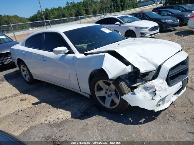 2C3CDXAT4EH172137 auction archive image