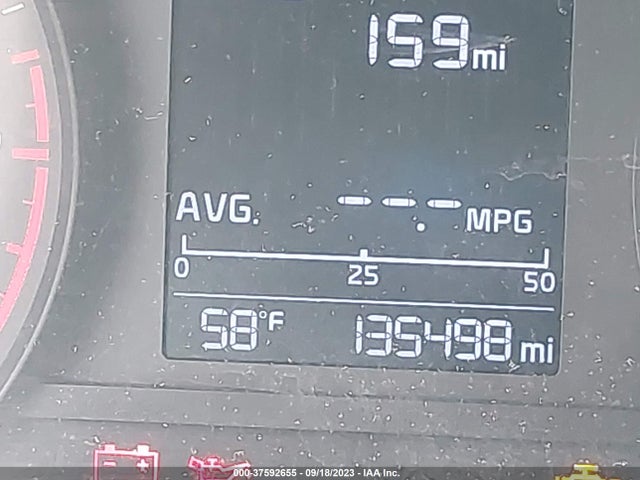 KIA RIO S 2018 3KPA24AB5JE142262 Image 15