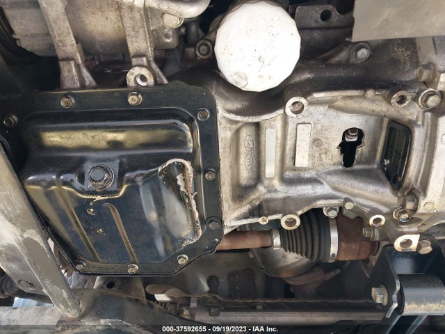 KIA RIO S 2018 3KPA24AB5JE142262 Image 6