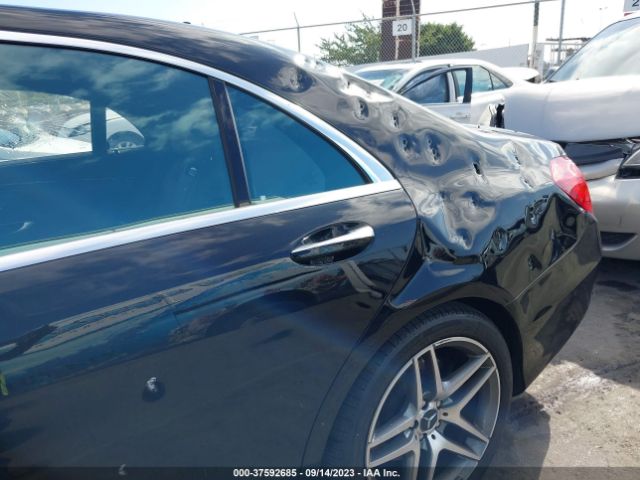 WDDUG8CB8FA102082 Mercedes-Benz S-class S 550