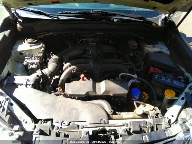 JF2SJAAC7JH560591 Subaru Forester