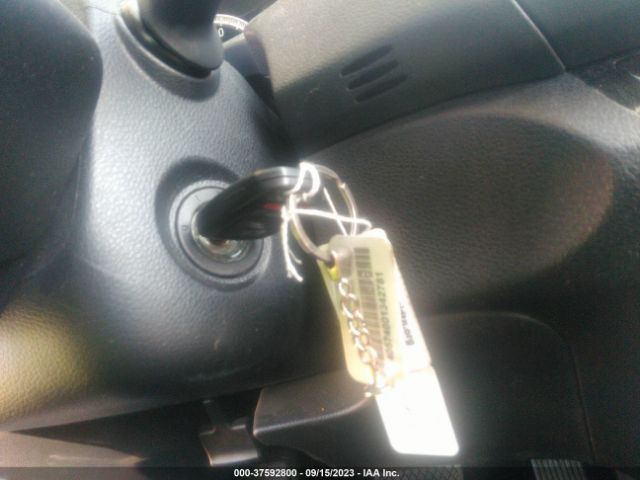 1HGCR2F35HA114700 Honda Accord Sedan Lx