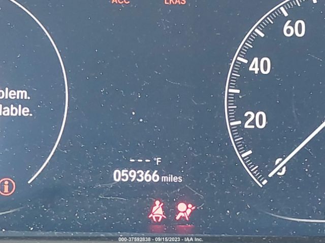 1HGCV2F36LA017557 Honda Accord Sedan Sport