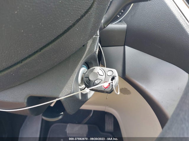 Ford ESCAPE SE 2017 1FMCU0GD4HUE01593 Image 11