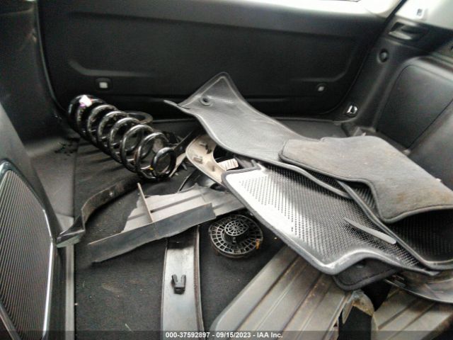 1C4RJYB60PC628637 Jeep Grand Cherokee 4xe