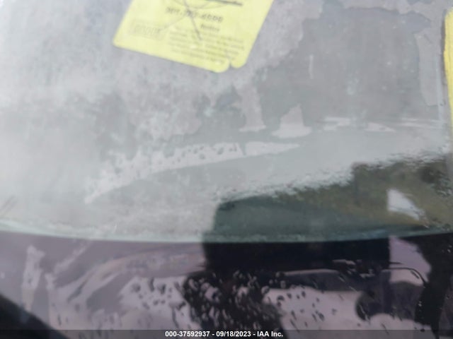 Chevrolet EXPRESS CARGO VAN 2022 1GCZGGFP4N1163381 Image 9