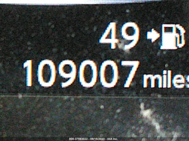 5N1AT2MT7HC768639 Nissan ROGUE SV