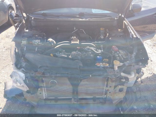 4S4BRBAC3E3203081 Subaru Outback 2.5i