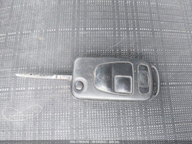 WD3PE8CC2E5876481 Mercedes-Benz SPRINTER CARGO VANS
