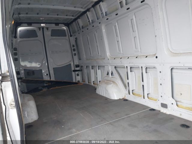 WD3PE8CC2E5876481 Mercedes-Benz SPRINTER CARGO VANS