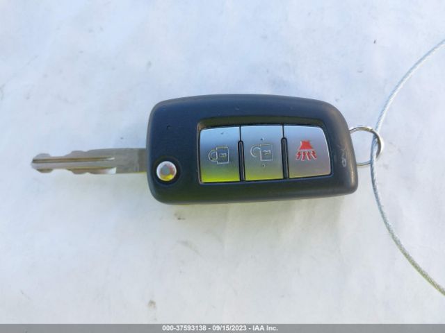 5N1AT2MV5EC792841 Nissan ROGUE S/SV/SL