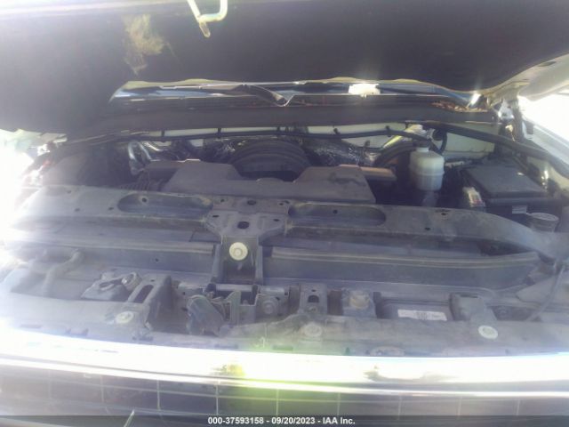 1GKS1GKC2JR335090 GMC Yukon Xl Slt