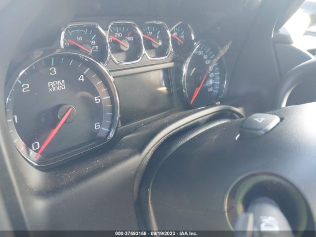 1GKS1GKC2JR335090 GMC Yukon Xl Slt