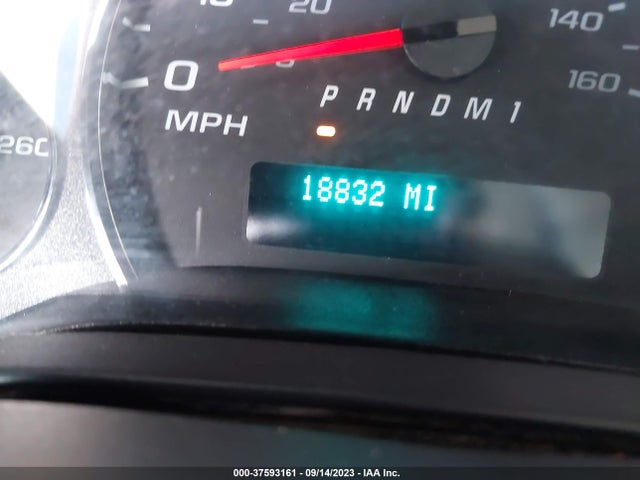 Chevrolet EXPRESS CARGO VAN 2021 1GCWGAFP9M1229468 Image 15