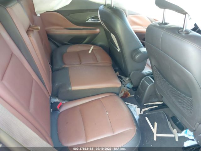 KL4CJDSB0GB577720 Buick Encore Premium