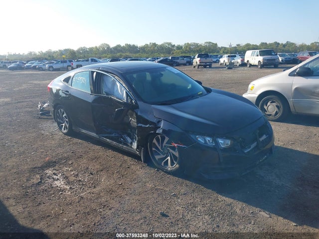 2016 19XFC2F79GE071815 main image