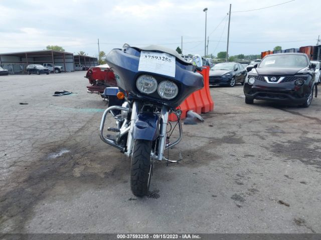 2012 HARLEY-DAVIDSON FLTRX 1HD1KHM11CB613008 Photo 4