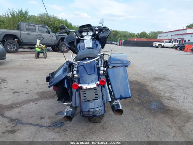 2012 HARLEY-DAVIDSON FLTRX 1HD1KHM11CB613008 Photo 5