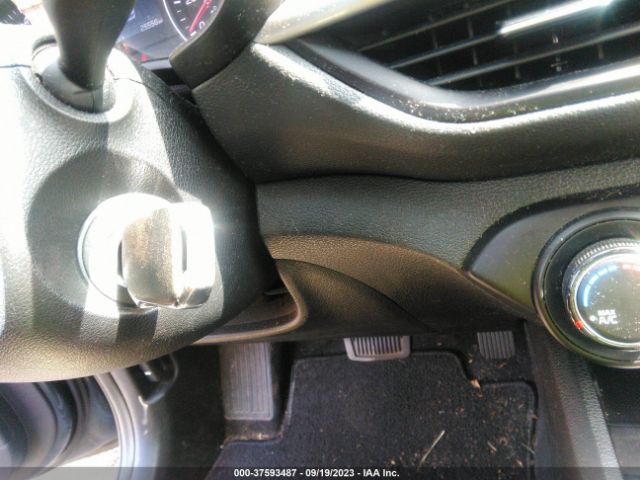 3KPF24ADXLE187823 KIA Forte Lxs
