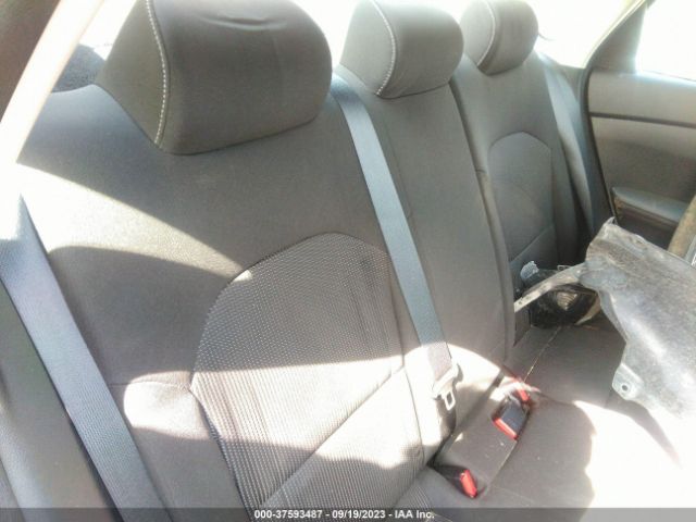 3KPF24ADXLE187823 KIA Forte Lxs