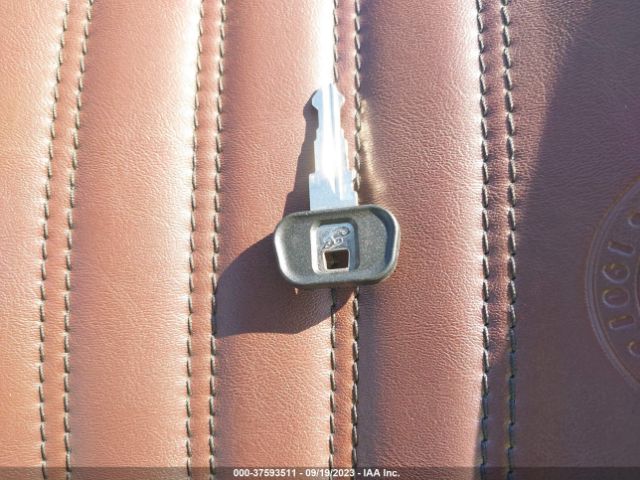 2023 INDIAN MOTORCYCLE CO. SCOUT 56KMTA112P3192269 Photo 10