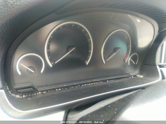 BMW 528I 2015 WBA5A5C58FD513681 Image 7