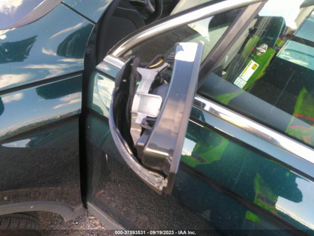 2019 VOLKSWAGEN TIGUAN 3VV2B7AX0KM149436 Photo 5
