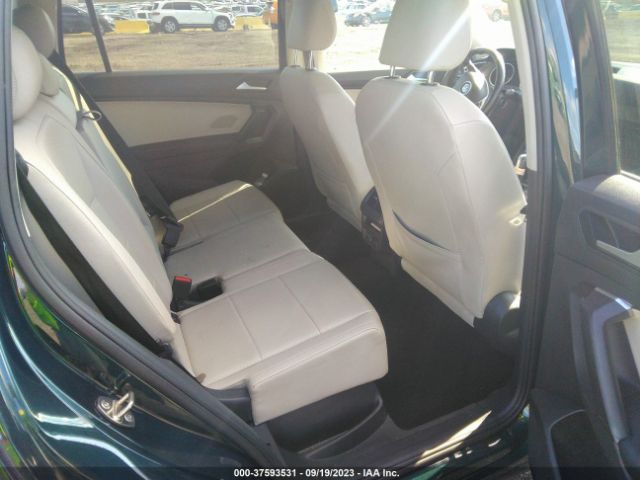 2019 VOLKSWAGEN TIGUAN 3VV2B7AX0KM149436 Photo 7