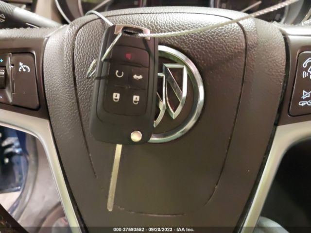 1G4PP5SK3E4107254 Buick Verano