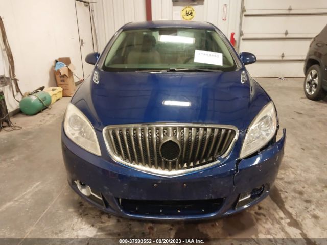 1G4PP5SK3E4107254 Buick Verano