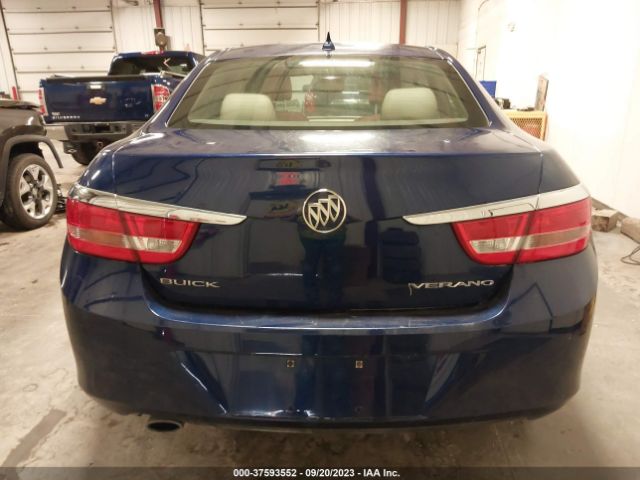 1G4PP5SK3E4107254 Buick Verano