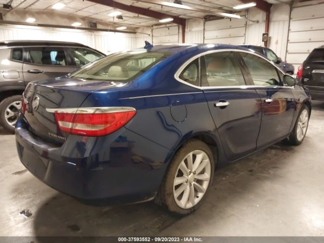 1G4PP5SK3E4107254 Buick Verano