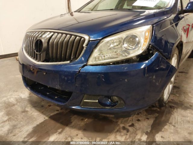1G4PP5SK3E4107254 Buick Verano