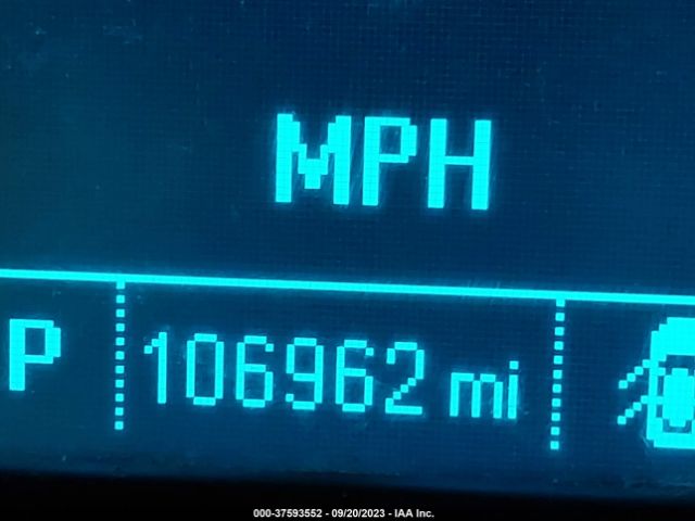 1G4PP5SK3E4107254 Buick Verano