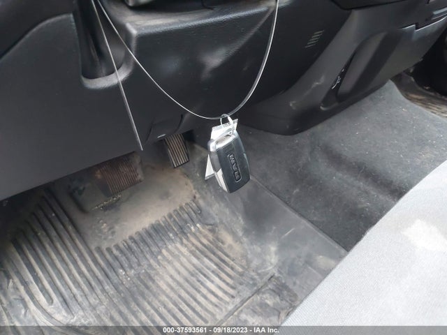 RAM 1500 Big Horn 2022 1C6SRFFT2NN293999 Image 11
