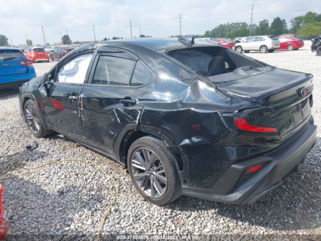 JF1VBAA6XN9018555 Subaru WRX
