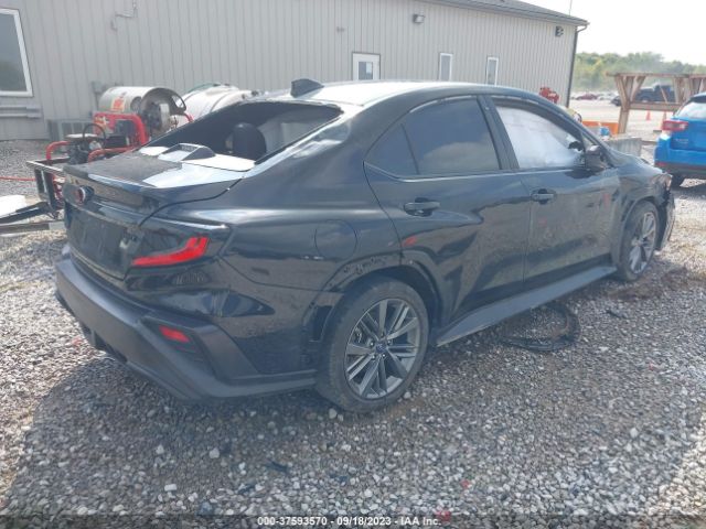 JF1VBAA6XN9018555 Subaru WRX