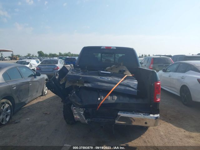 1FTEW1EG5GKF87598 Ford F-150 Xlt/xl/lariat/platinum