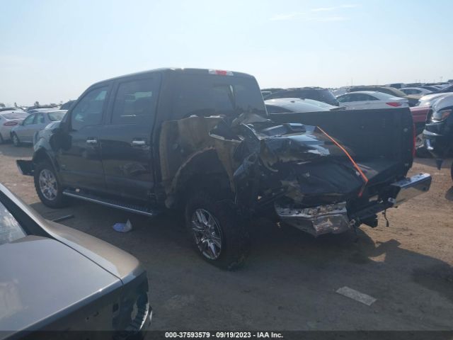 1FTEW1EG5GKF87598 Ford F-150 Xlt/xl/lariat/platinum