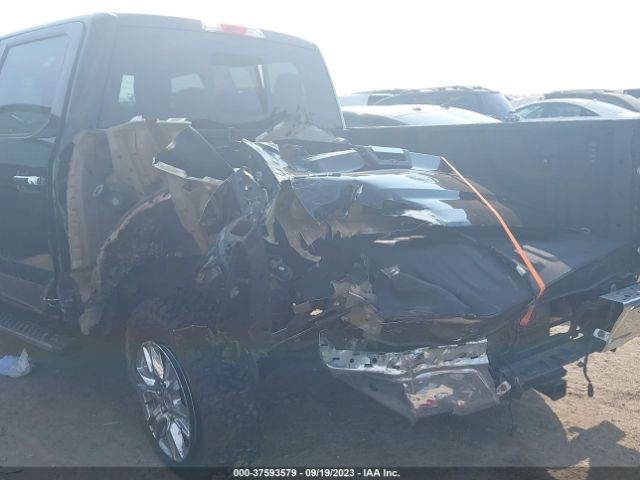 1FTEW1EG5GKF87598 Ford F-150 Xlt/xl/lariat/platinum