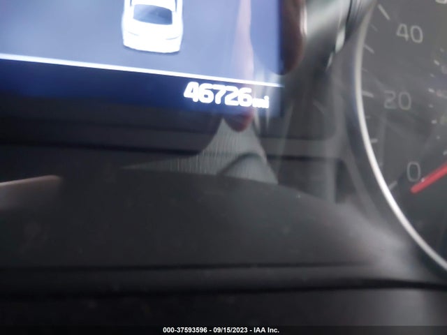 KIA Optima Lx 2019 5XXGT4L30KG352306 Image 15
