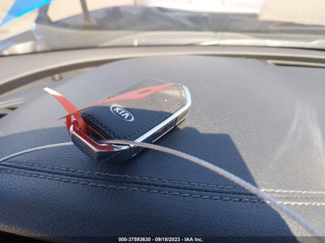 KNAE45LC8M6089586 KIA Stinger Gt1