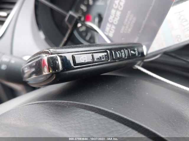 Mazda Cx-9 Grand Touring 2023 JM3TCBDY3P0644948 Image 11