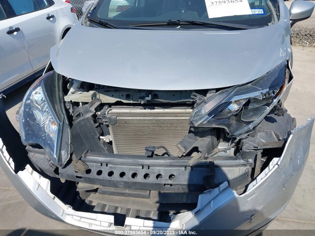 Nissan Versa Note Sv 2018 3N1CE2CP2JL361840 Image 13