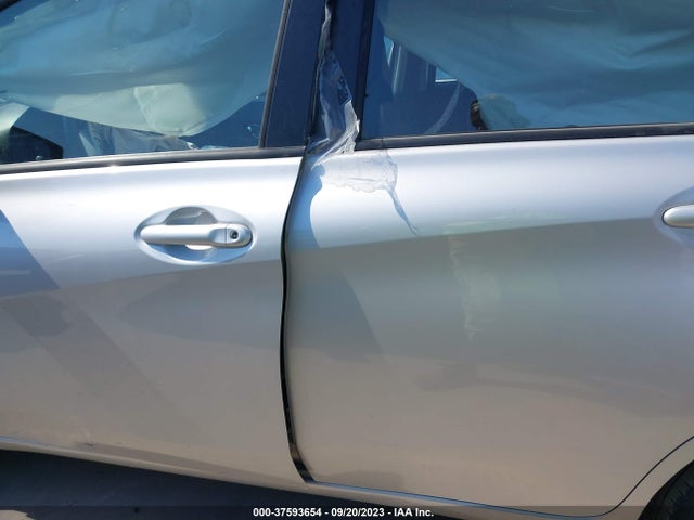 Nissan Versa Note Sv 2018 3N1CE2CP2JL361840 Image 15