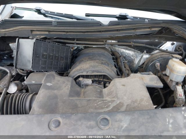 3GTU2WEC7FG252866 GMC Sierra 1500 Denali