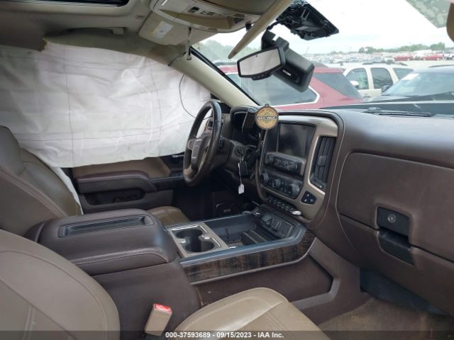 3GTU2WEC7FG252866 GMC Sierra 1500 Denali