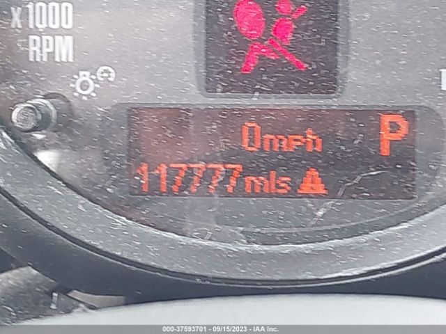 WMWZB3C58FWR42651 Mini COOPER COUNTRYMAN