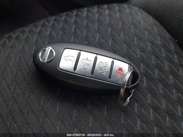 3N1AB7AP4FY333838 Nissan SENTRA SR